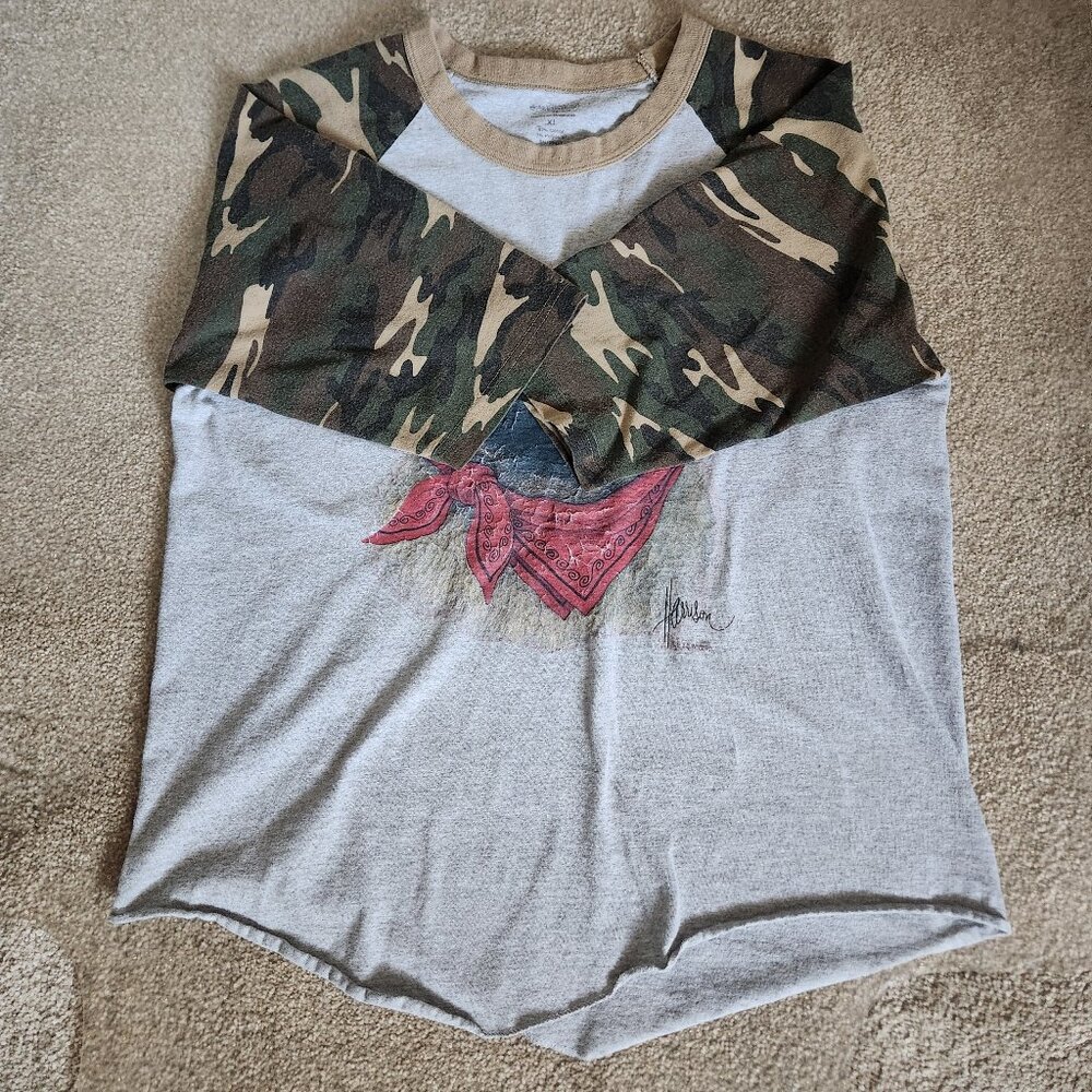XL large women shirt - Picture 7 of 12